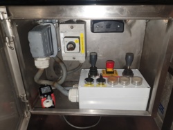 9045907f-3eea-4a7b-9537-90c0db97681f