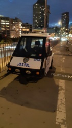 834be5b5-2be5-4fbe-80aa-b8fbda2e8429