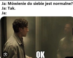 1871761b-3a8d-48ec-a7cf-3f4eb820df71