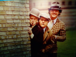 0620e3f5-e28e-4ed9-9ba3-8b2b53ec2e61