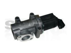 ef6170d8-2ad1-40c2-ae0b-1c4d800a4afc