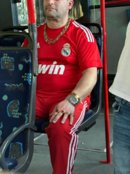 eb34856b-81d1-457b-97dc-e9ec09181b85