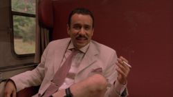 52c5cd37-6171-4e02-bcfb-2f258e75edec