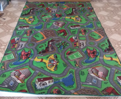 1bb3bb72-46a1-4a58-a473-1ef15f8c22ad