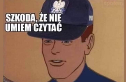 5f269809-2df7-405e-8b91-37740a5707b3