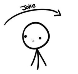 26effb6b-4a41-4dbc-be20-d3bead85473e