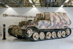 f3e3a290-c741-45e7-af2e-8978fab8ba24