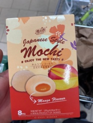 6eca2d33-f67e-49c7-a29d-e48706ae0a04