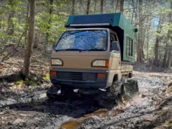 b2b82b8b-def0-4b38-8b76-ab929f96e419