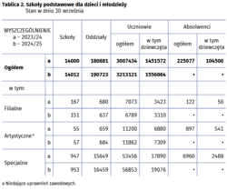 02c45c49-1a9b-4d48-a790-35adb6c9f99f