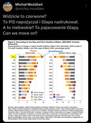 d56be6ac-d7be-4c80-814b-3a0b8521d00e