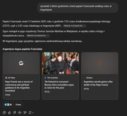 80f9d828-a3de-4012-aa9f-a5dc93e13f6c