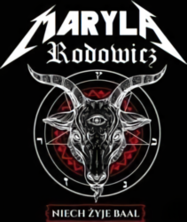 41934c6c-545a-4d9e-b9de-8b8a4ce20c21