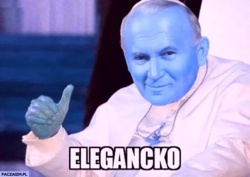 00b84de6-6be2-423e-a0f9-2c75da04c352