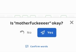 1d18f08f-7827-4b90-8152-aae35d3ce48b