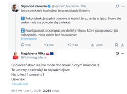 10f53cb1-b328-4a68-894b-800708b3d1ca