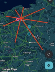 ae3c25da-d23e-41da-b718-5ebab4e6d48c