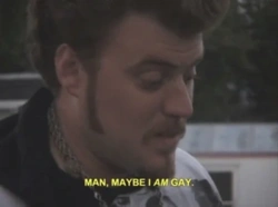 2776e372-936d-4d03-bf31-4ce0cc6070d4