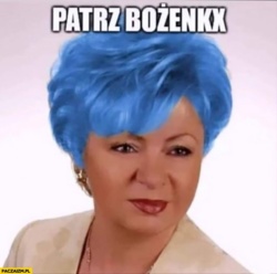 78fcfe59-7622-4b70-8cbf-79c066cbc8d8