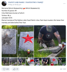 06751fbc-f466-421d-b305-54a91268aed7