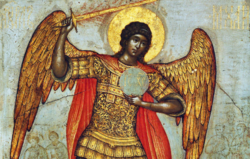 29aa424e-11bd-44f7-ba71-9d005183bbfa