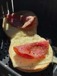 2a1da4e4-6550-40e2-aeb0-a8c02ec48dbd