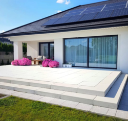 eb30a668-7324-463c-bb43-72dd47a1d785