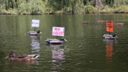 e7f30bb9-90c3-40e0-b1f5-afa58096dc03