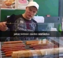 459e6dbc-18d1-49c7-8d26-7d935cd73094