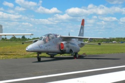 96e24efa-b3cf-4e68-a576-3e528e2db32f