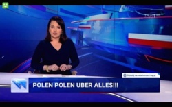 08f6b48d-2e97-4537-9eb6-2b993eb16943