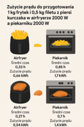 245b7e40-5c08-481e-bb3d-272fe65c1a43