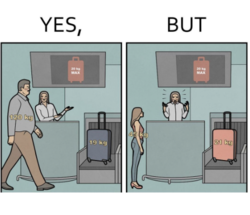 3ded6d4d-b619-4410-9940-709a5383e677