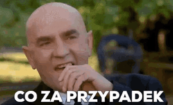 ce867456-35f9-4aa1-870f-a62685631311