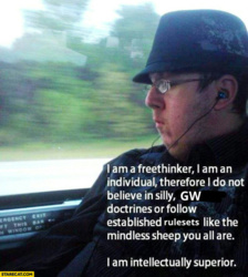 27e3405d-56b6-4d24-8b04-7199ca66fa60