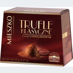 d8629aa8-1281-4cfd-81b2-547b604a9914