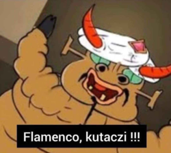 aeb1553a-578a-4091-a541-ab52ac48c12b