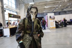 d2063e9a-cba4-47f0-942a-114dfb91f8bf