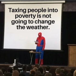 c94ea65a-bc4f-42b8-8bc5-aff76698ba38