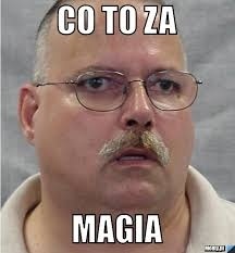 384c7c31-2b34-4f3e-a7f9-81fee2feb378