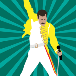 cbb0dfbc-fc80-4627-9519-22f1106e68a7