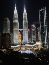 45003157-6837-462c-84ea-7d15e73d2181