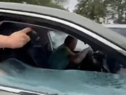 5dd9158a-725f-4546-97e7-92ee9779048c