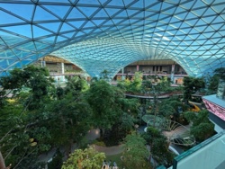 7506bc7e-ee99-4c93-9f48-d215046a016b