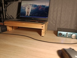 9e34fb93-f1f0-451a-b074-34aa4bc9f4eb