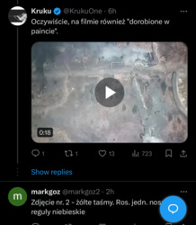 a7abb3fd-f633-4d67-9ae9-3a9b2fb6063d