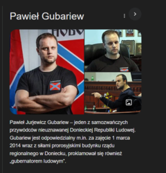 d69dd9c1-5b2c-49fb-bc94-8d68f7f0487b