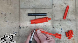 1e34f3fe-fe7a-4c4c-a40c-d9e3f672d654