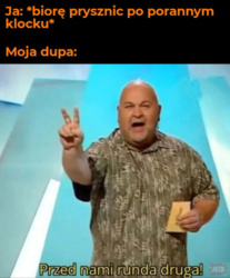 28b56b61-e478-4db0-b57e-7d5ee76b7640