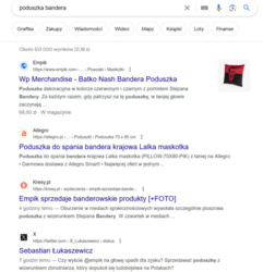 cf85b282-0164-40e9-b5b7-1c99bca09c9b